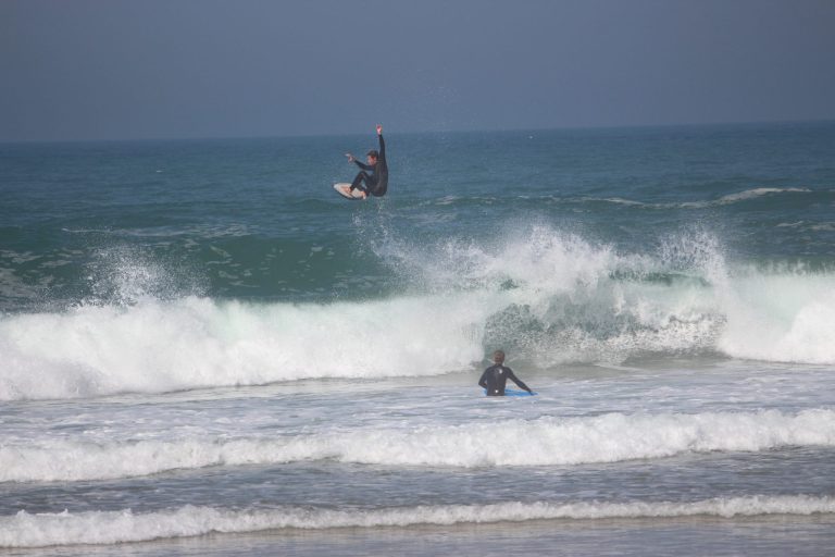 luis eyre pro surfer surfiberia