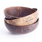 ulu bowls surfiberia