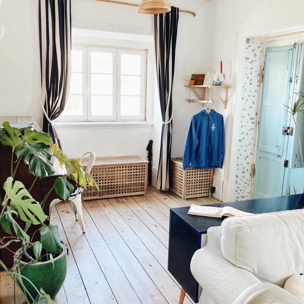 best surf camp portugal