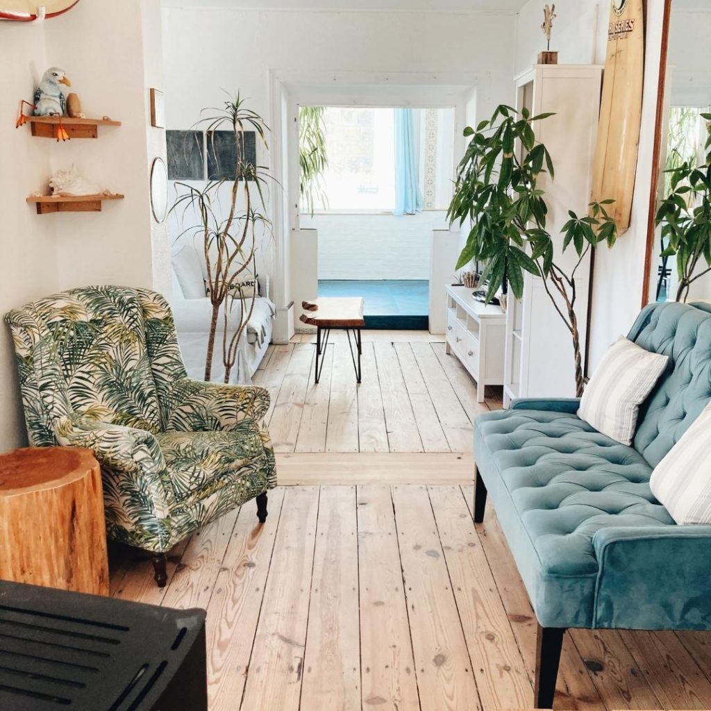 surf lodge portugal
