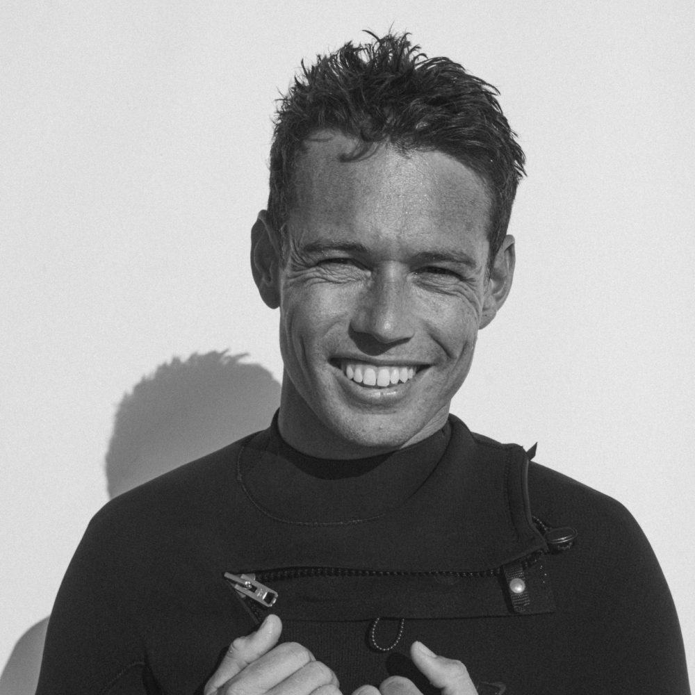luis square portrait